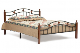 Кровать TetChair AT-126 160