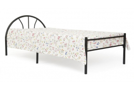 Кровать TetChair AT-233 90