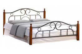 Кровать TetChair AT-808 180