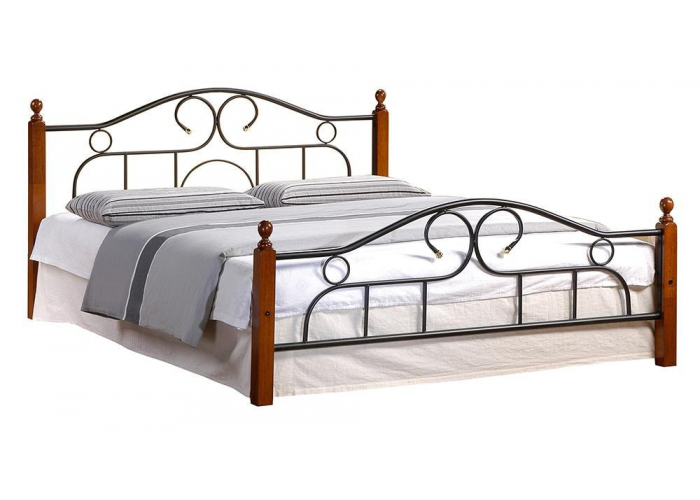 Кровать TetChair AT-808 180