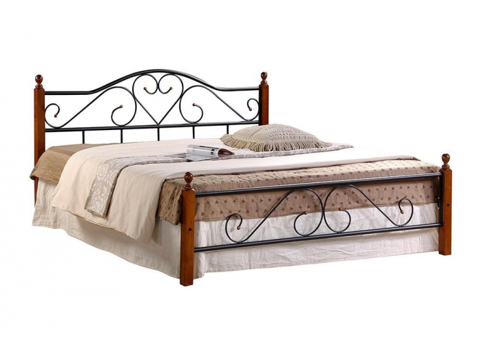 Кровать TetChair AT-815 180