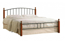 Кровать TetChair AT-915 160