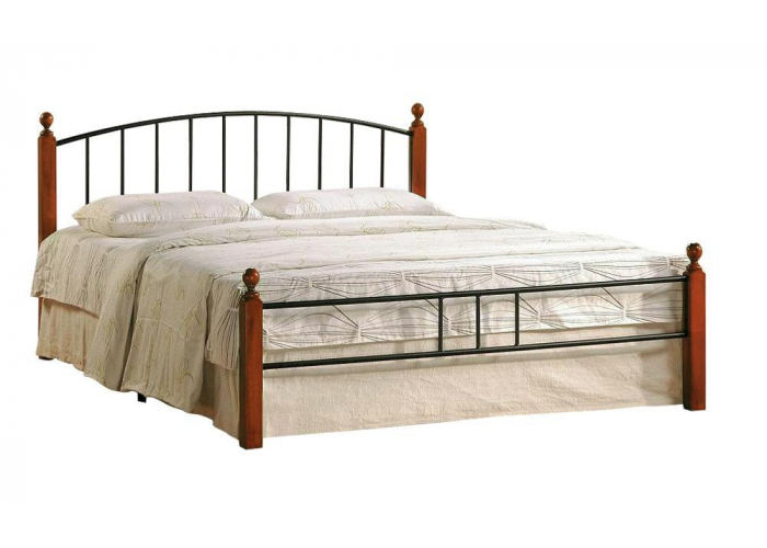 Кровать TetChair AT-915 160