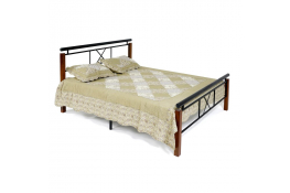 Кровать TetChair Eunis AT-9220 140