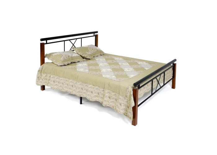 Кровать TetChair Eunis AT-9220 140