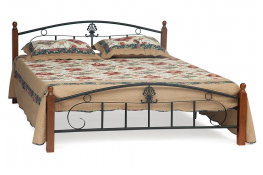 Кровать TetChair Румба AT-203 Rumba 140