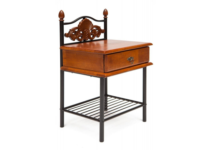 Тумба прикроватная TetChair Canzona