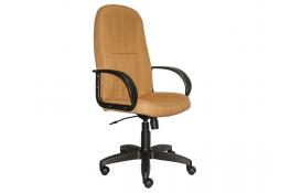 Кресло UTFC Альтаир В пластик