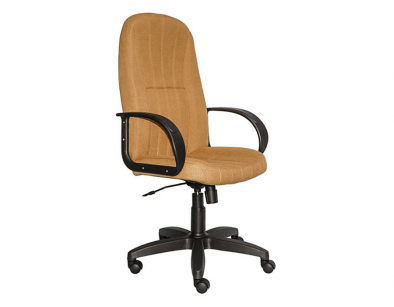 Кресло UTFC Альтаир В пластик