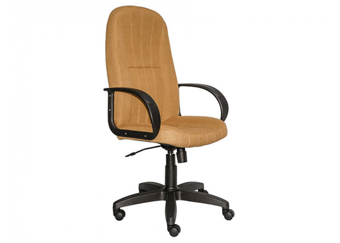 Кресло UTFC Альтаир В пластик