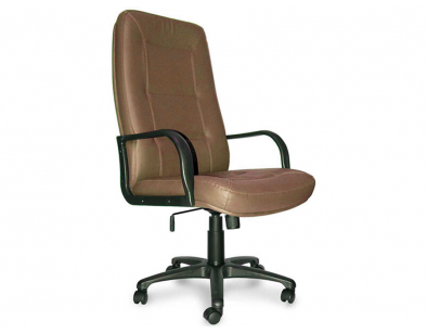 Кресло UTFC Идра В пластик