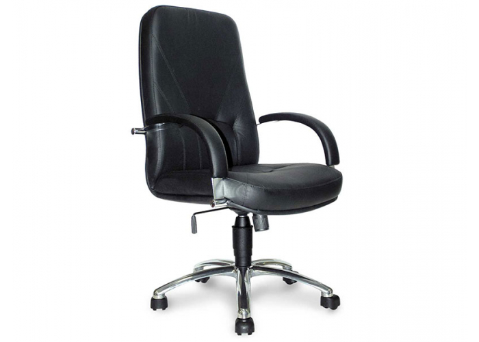 Кресло UTFC Комо В пластик