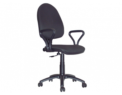 Кресло UTFC Мартин Самба