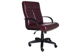 Кресло UTFC Орион В пластик