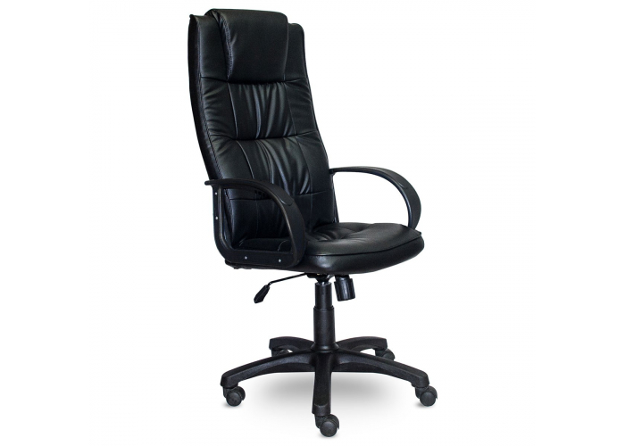 Кресло UTFC Премьер В пластик