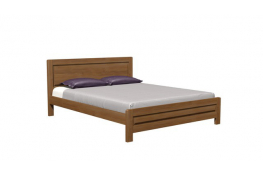 Кровать Альфа АГО ВМ 90