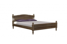 Кровать Альфа БЭТА ВМ 90