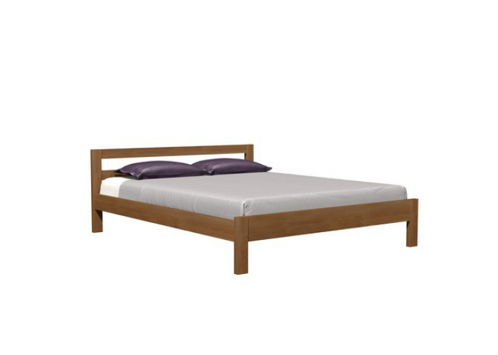 Кровать Альфа ЭКО ТХ 90