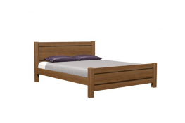 Кровать Альфа КЛИС КР 90