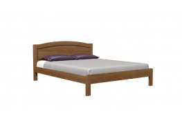 Кровать Альфа НОВИ ТХ 140