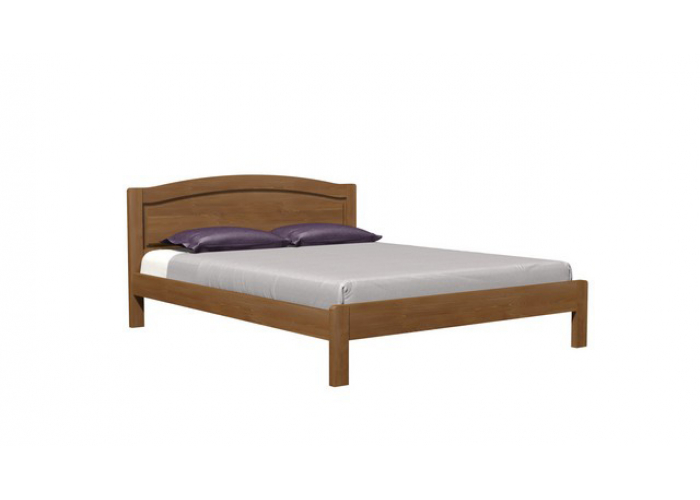 Кровать Альфа НОВИ ТХ 140