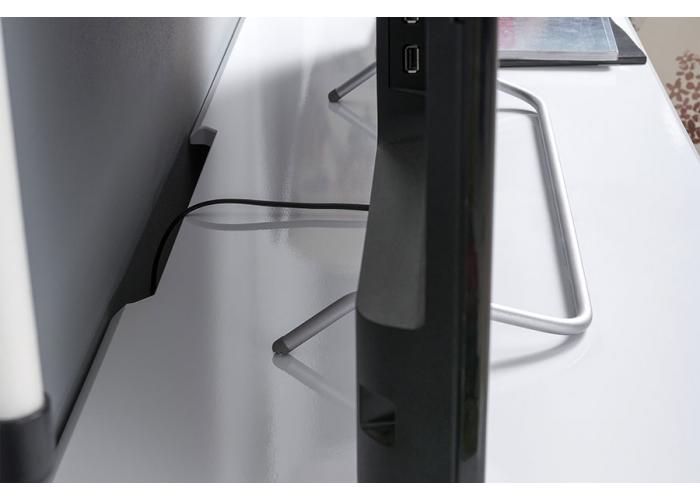 Тумба под ТВ Моби Спейс 13.64