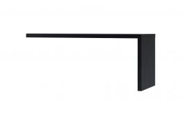 Подставка Анрэкс JAGGER L 137