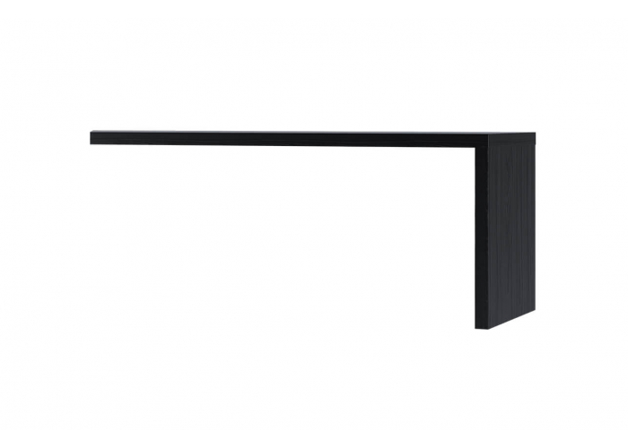 Подставка Анрэкс JAGGER L 137