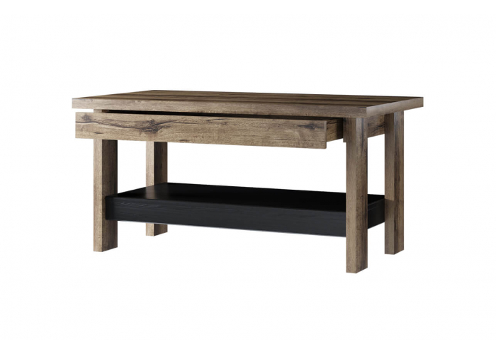 Стол журнальный Анрэкс JAGGER