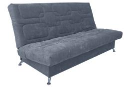 Диван Апогей Финка-5 ДК Серый