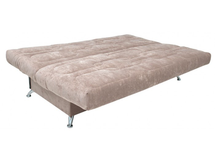 Диван Апогей Финка-5 ДК Синий