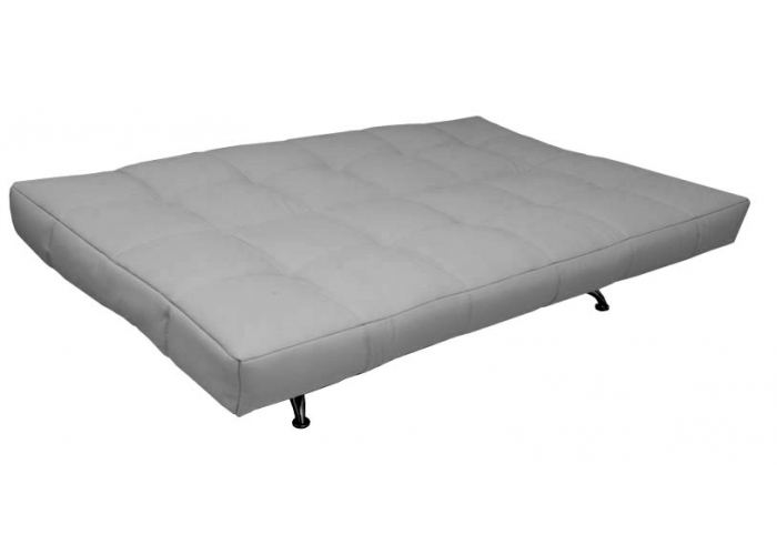 Диван Апогей Клик-кляк ДК Серый