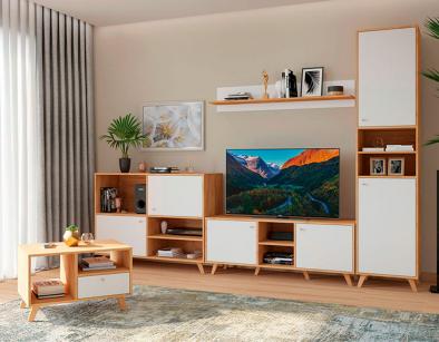 Гостиная Ирма - от 10 700 ₽