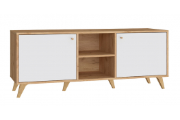 Тумба Compass Ирма ИР-13