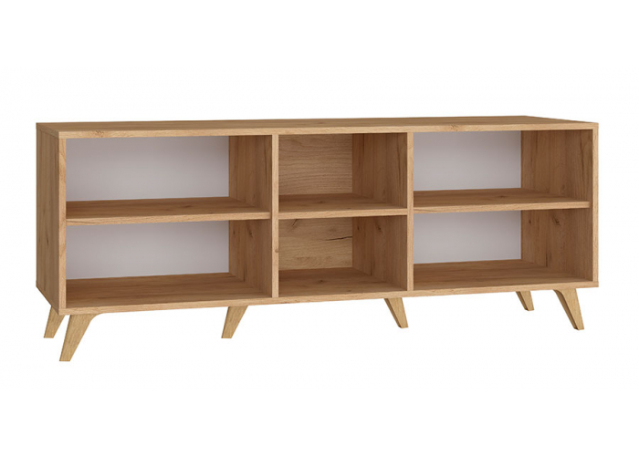 Тумба Compass Ирма ИР-13