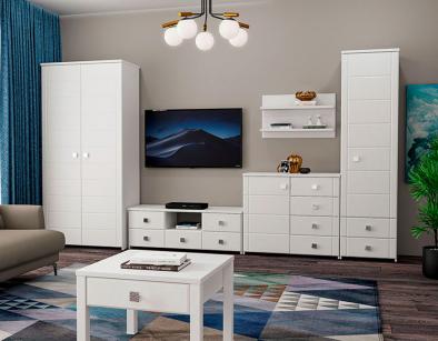 Гостиная Изабель - от 9 300 ₽