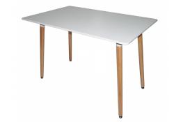 Cтол обеденный СБК 8050