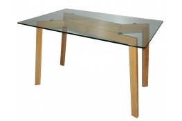 Cтол обеденный СБК 8061