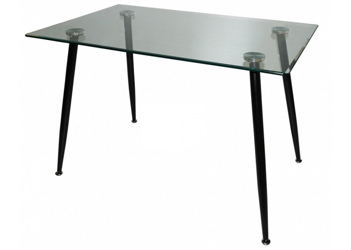 Cтол обеденный СБК HM001