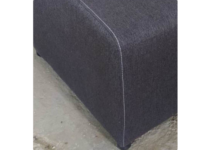 Диван Дивановв Лайк 100