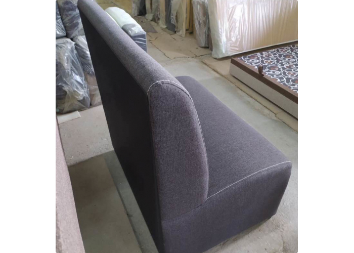 Диван Дивановв Лайк 100