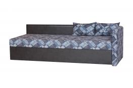 Детский диван Дивановв Джексон Камни 80