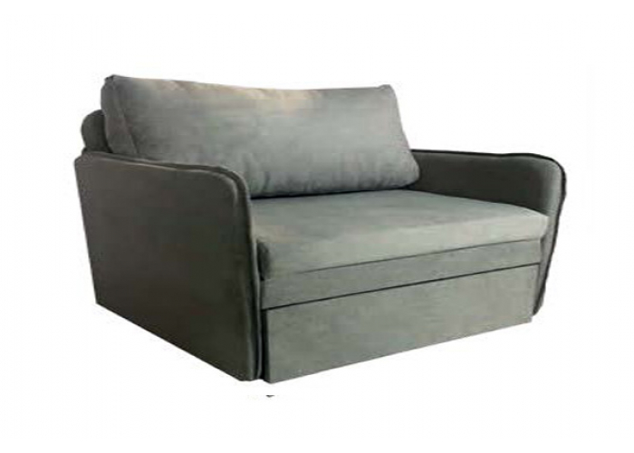 Диван Дивановв Аризона 100