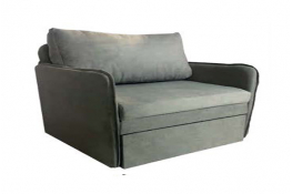 Диван Дивановв Аризона 110