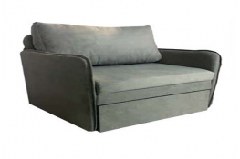 Диван Дивановв Аризона 120