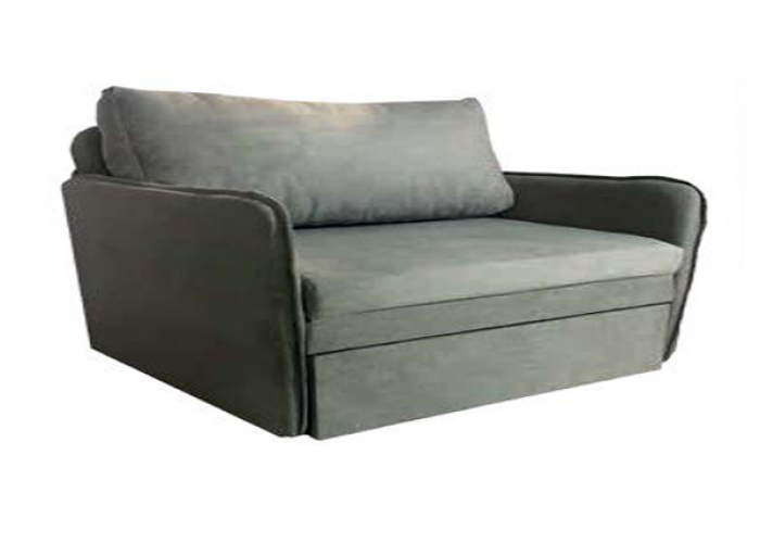 Диван Дивановв Аризона 140