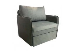 Диван Дивановв Аризона 90