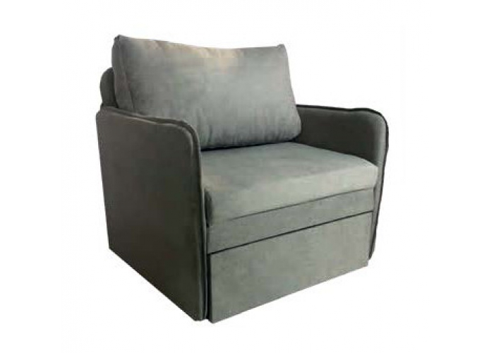 Диван Дивановв Аризона 90