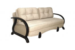 Диван Дивановв Чикаго 180