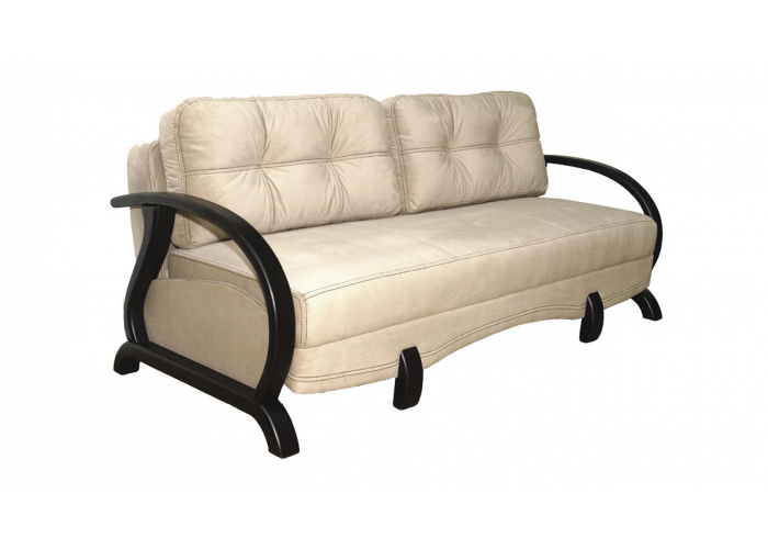 Диван Дивановв Чикаго 180